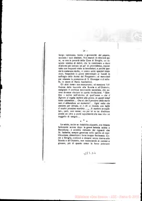 Fotogramma D 4