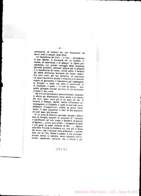 Fotogramma D 5