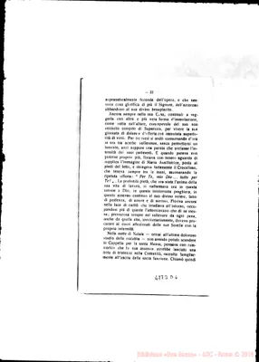 Fotogramma D 6
