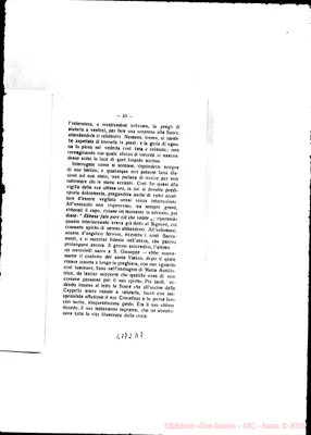 Fotogramma D 7