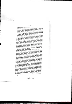 Fotogramma D 9