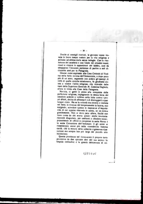 Fotogramma D 10