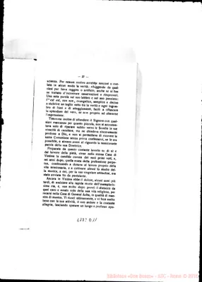 Fotogramma D 11