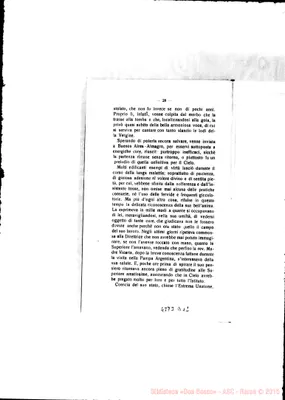Fotogramma D 12