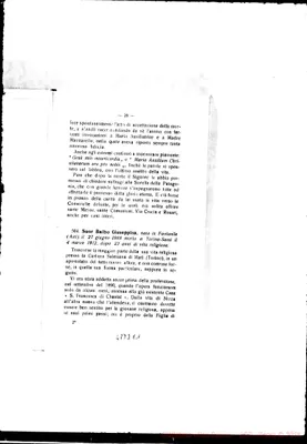 Fotogramma E 1