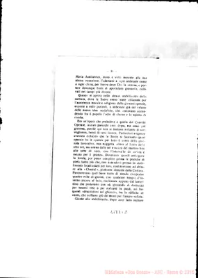 Fotogramma E 2