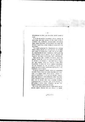 Fotogramma E 4