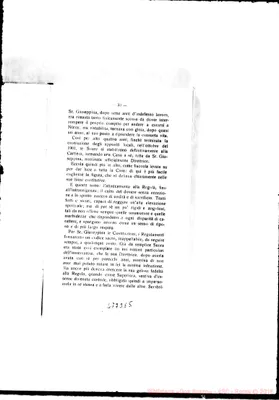 Fotogramma E 5