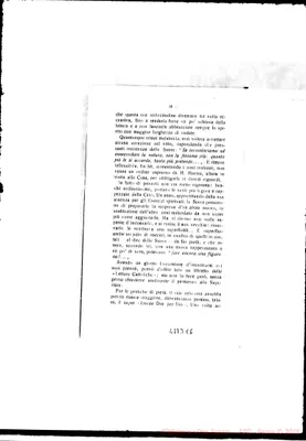 Fotogramma E 6