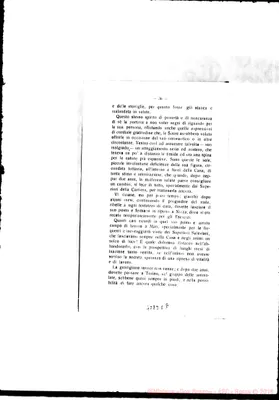 Fotogramma E 8