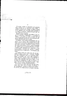 Fotogramma E 9
