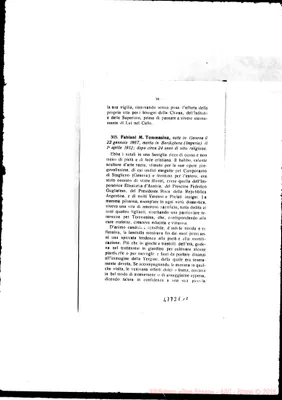 Fotogramma E 10