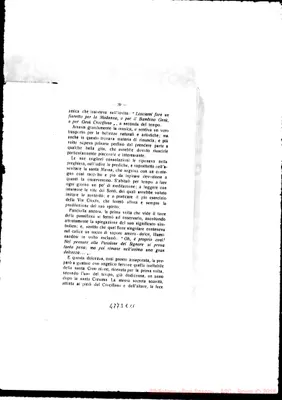 Fotogramma E 11