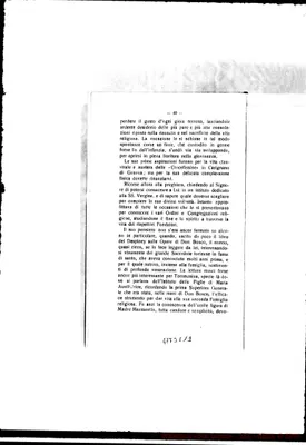 Fotogramma E 12