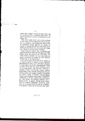 Fotogramma A 1