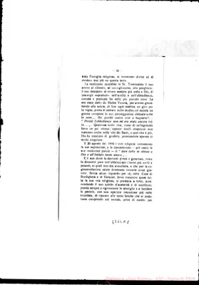 Fotogramma A 2