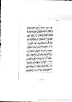 Fotogramma A 10