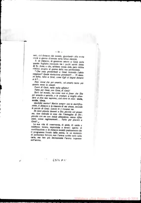 Fotogramma A 11