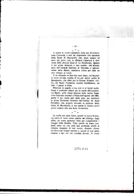 Fotogramma A 12