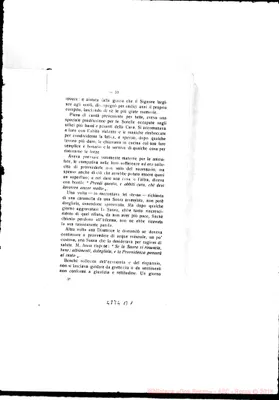 Fotogramma B 1