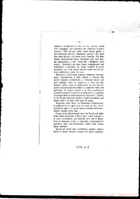 Fotogramma B 2