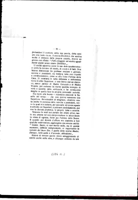 Fotogramma B 3