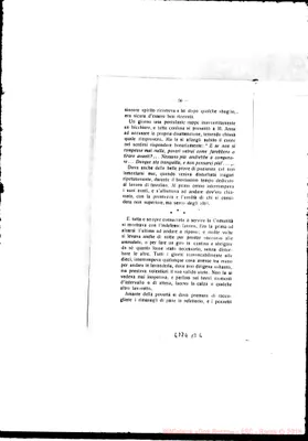 Fotogramma B 4
