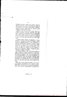 Fotogramma B 5