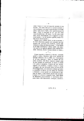 Fotogramma B 6