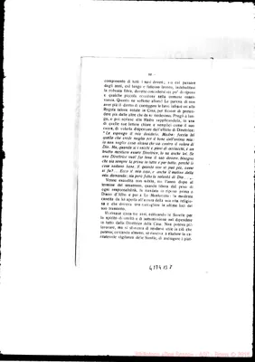 Fotogramma B 8