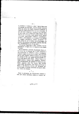 Fotogramma B 9