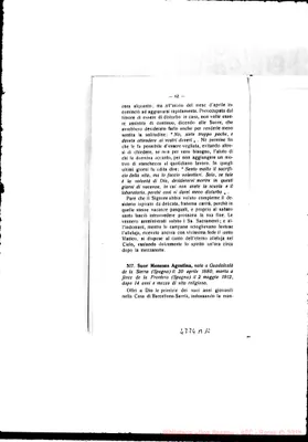 Fotogramma B 10