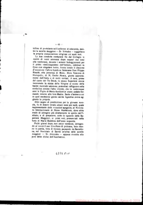 Fotogramma B 11
