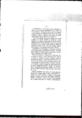 Fotogramma B 12