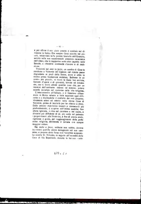 Fotogramma C 1