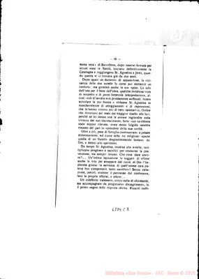 Fotogramma C 2