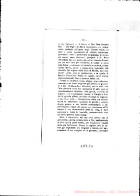 Fotogramma C 6