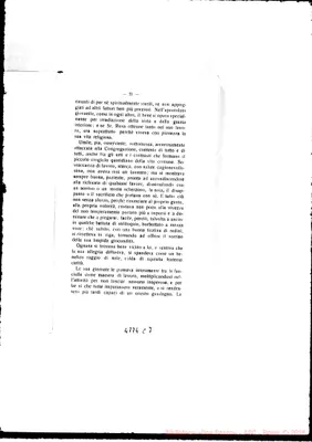 Fotogramma C 7
