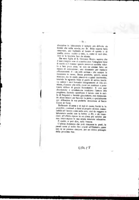 Fotogramma C 8