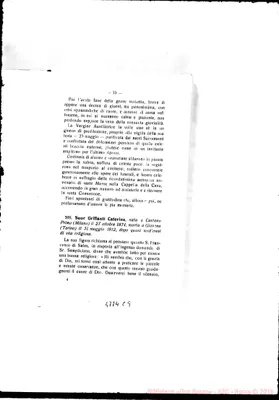 Fotogramma C 9