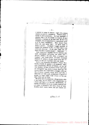 Fotogramma C 10