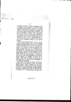 Fotogramma C 11
