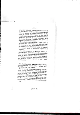 Fotogramma D 1