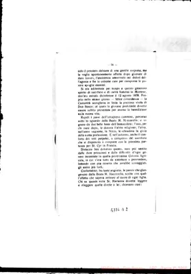 Fotogramma D 2