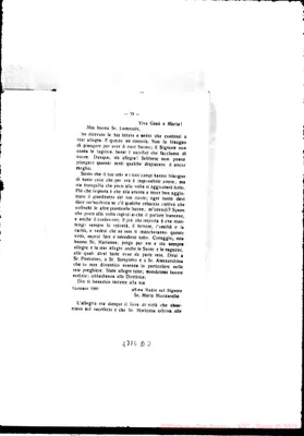 Fotogramma D 3