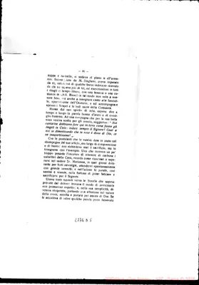 Fotogramma D 5