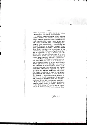 Fotogramma D 6