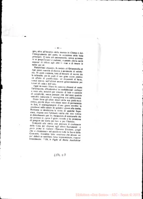 Fotogramma D 7