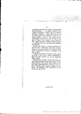 Fotogramma D 8