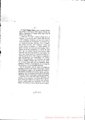 Fotogramma D 9